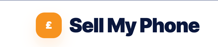 Sell My Phone