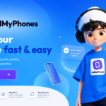 Sell My Phone