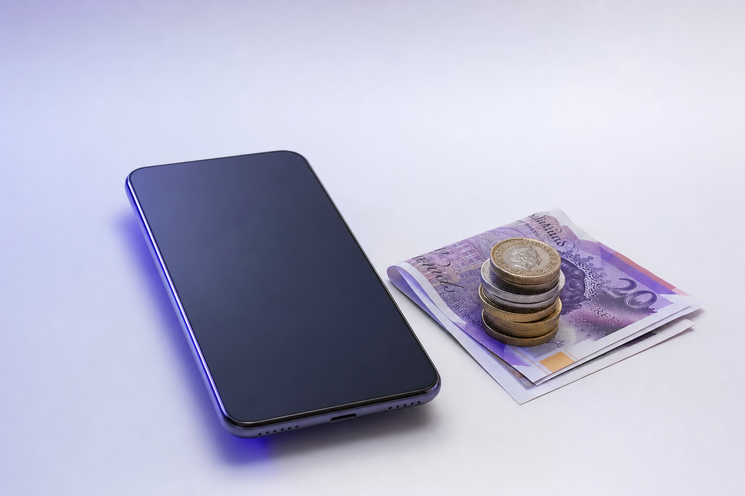 How Much Is My iPhone Worth — UK Trade-In Value Guide 2026