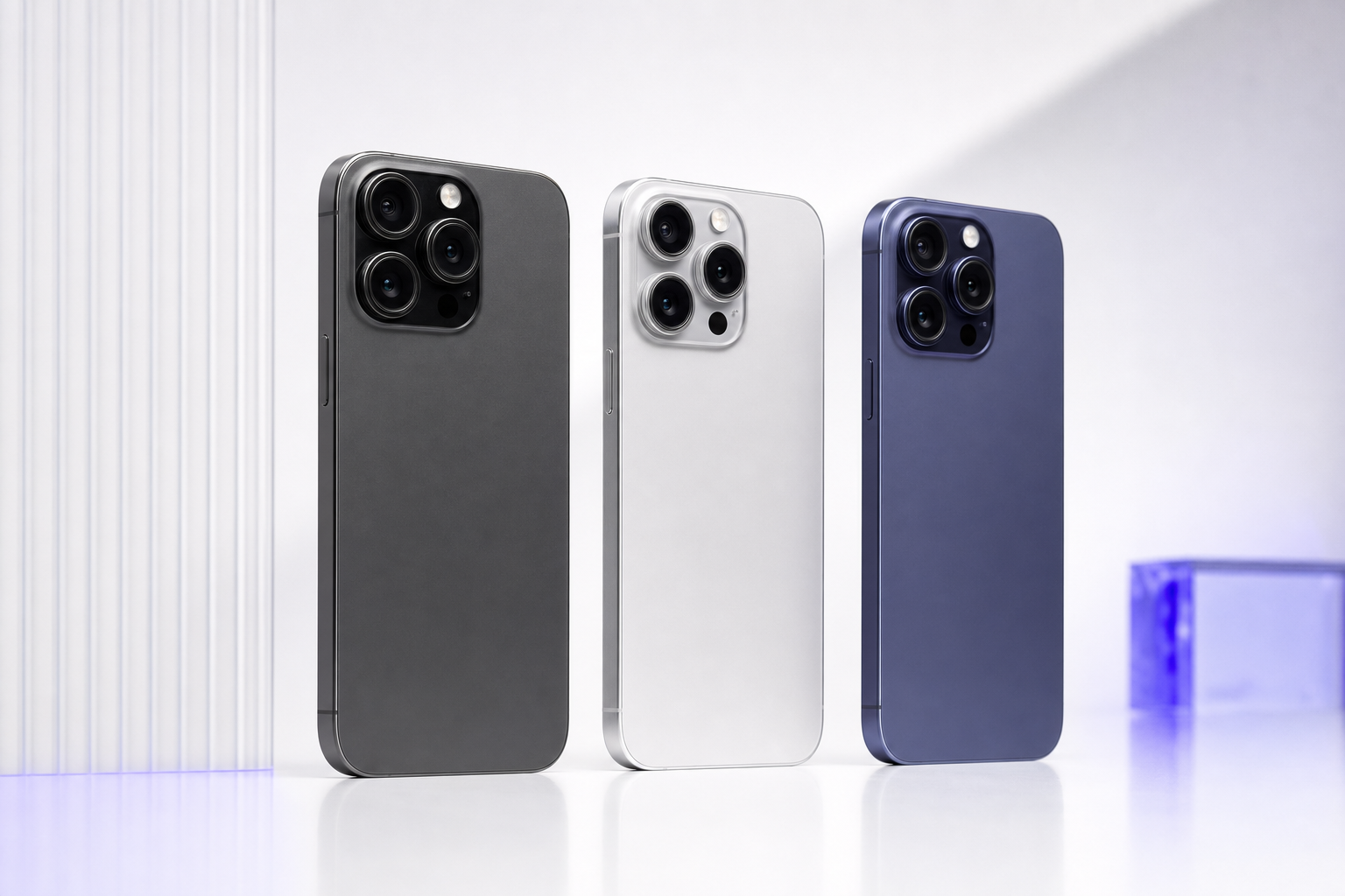 Sell My iPhone