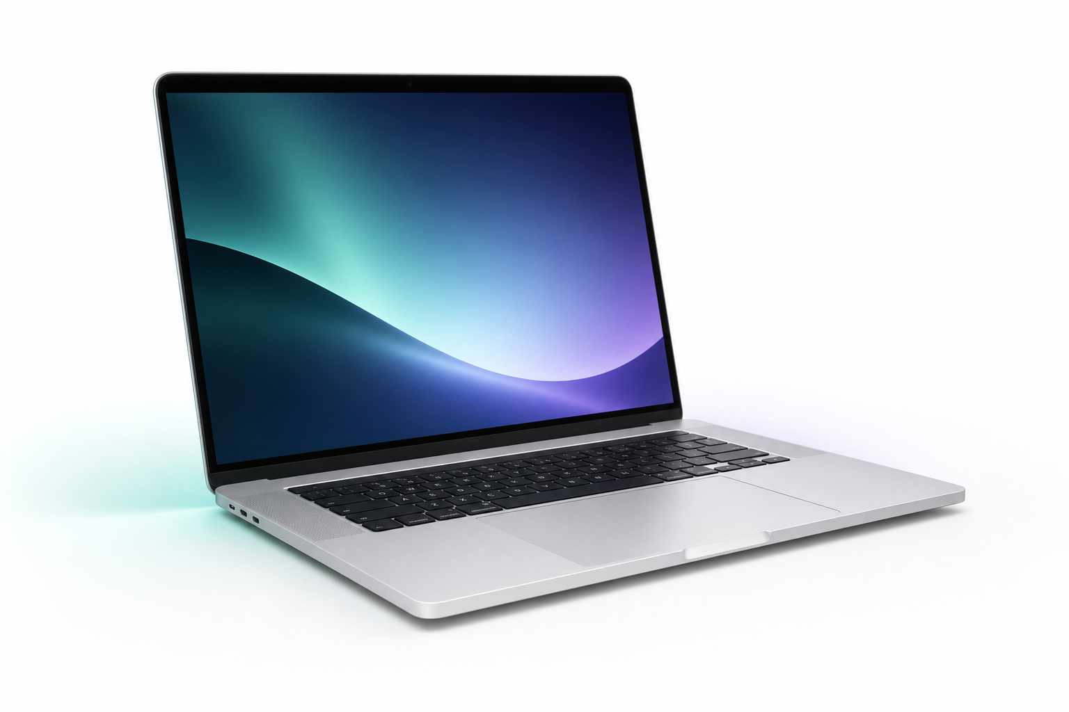 Sell My MacBook & Laptop