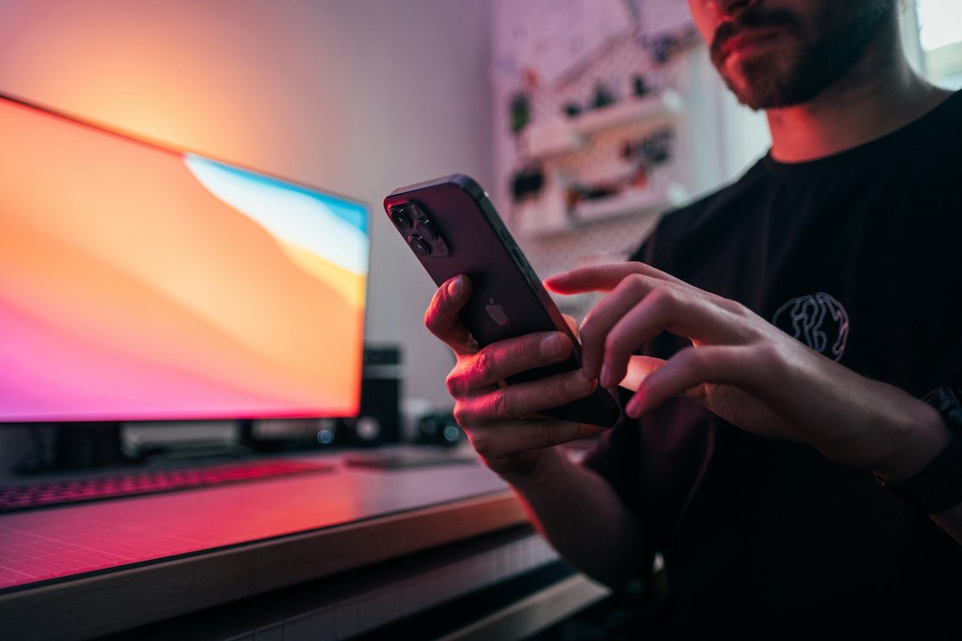 Customer support for phone trade-in questions