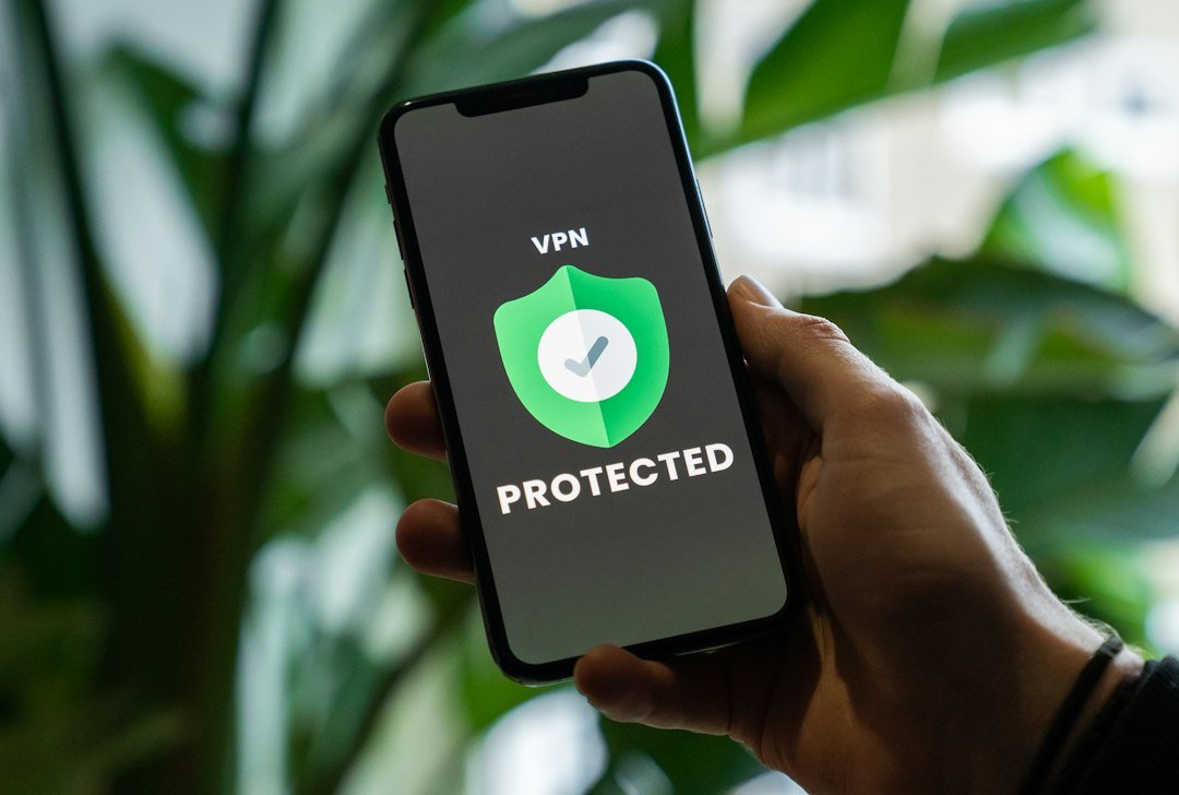 Phone data security and privacy before selling